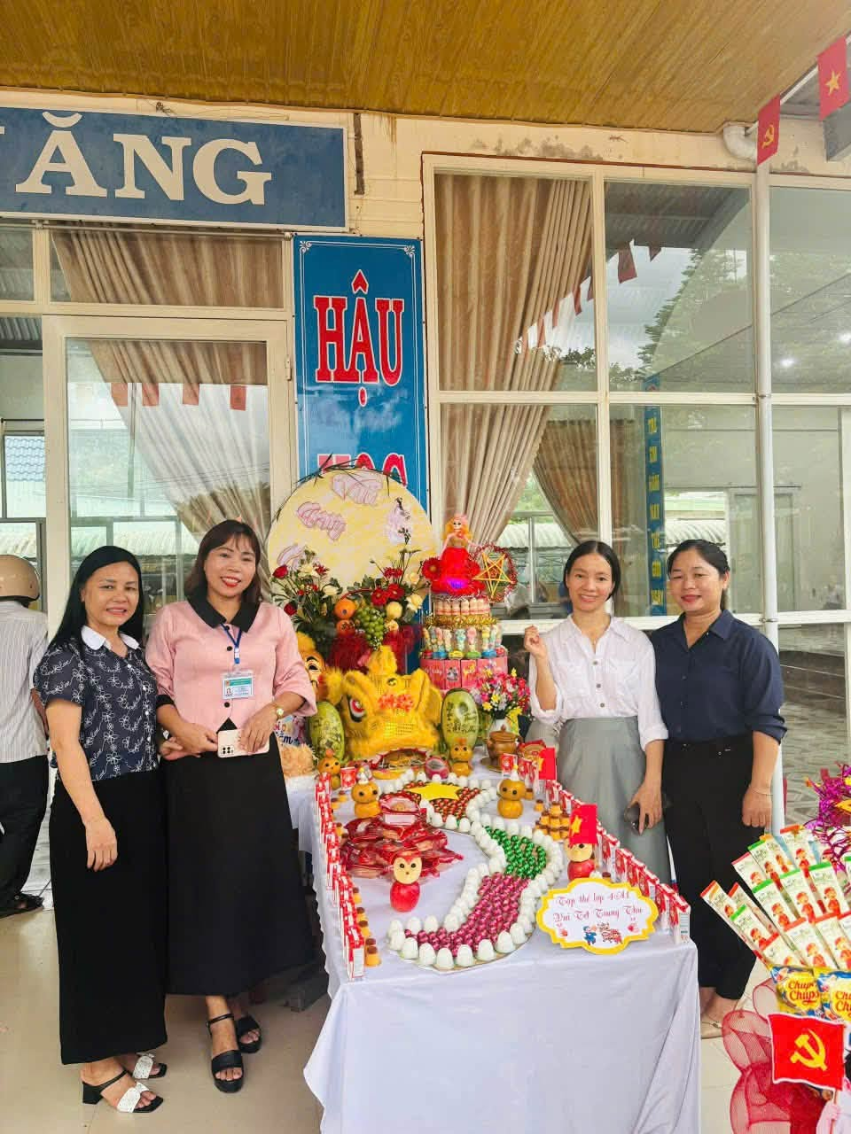 anh tin bai